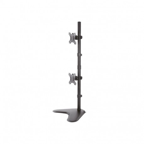 NEWSTAR FLAT SCREEN DESK MOUNT (STAND)  10-32" BLACK