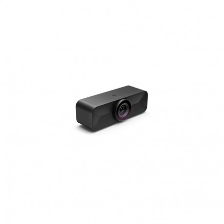 EPOS EXPAND VISION 1M USB MEETINGROOM 4K VIDEOCAMERA