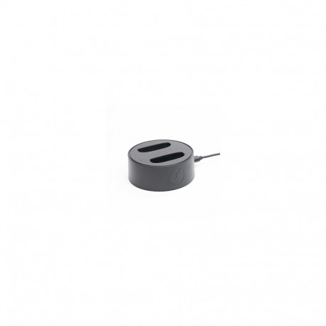 THERABODY POWERDOT POWERDOCK CHARGING STATION