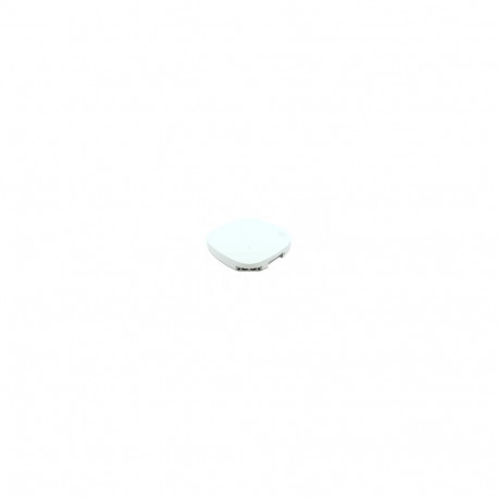 EXTREME AP4000 INDOOR WIFI 6E TRI-RADIO ACCESS POINT, 2.4GHZ, 5GHZ, 6GHZ & MULTIRATE PORT, INTERNAL 