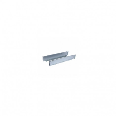 APC SMART-UPS RT 19" RAIL KIT FOR 5K/6K/8K/10K/15K/20KVA