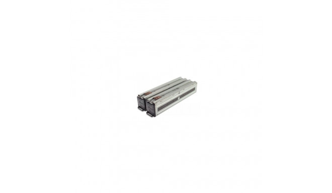 APC REPLACEMENT BATTERY CARTRIDGE #140