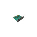 APC UPS NETWORK MANAGEMENT CARD 3
