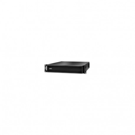 APC SMART-UPS SRT 96V 3KVA RM BATTERY PACK