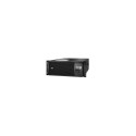 APC SMART-UPS SRT 6000VA RM 230V