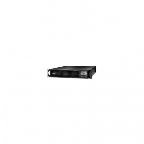 APC SMART-UPS SRT 3000VA RM 230V