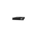 APC SMART-UPS SRT 3000VA RM 230V