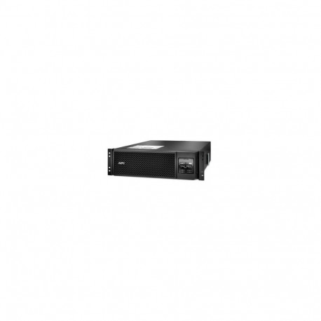 APC SMART-UPS SRT 5000VA RM 230V