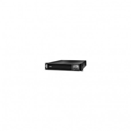 APC SMART-UPS SRT 1000VA RM 230V