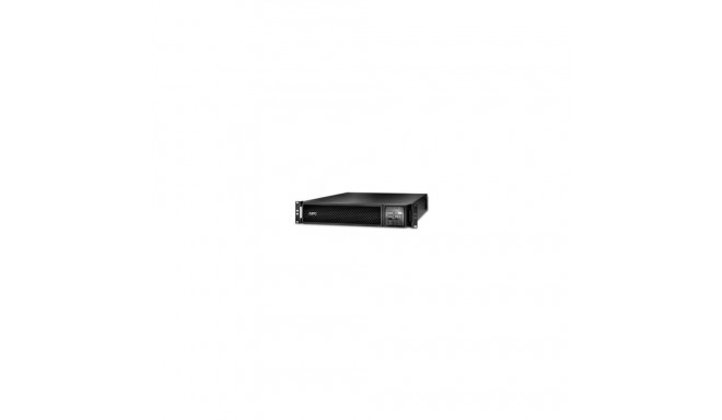 APC SMART-UPS SRT 1000VA RM 230V