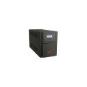 APC EASY UPS SMV 750VA 230V