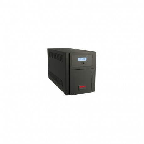 APC EASY UPS SMV 3000VA 230V