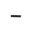 APC SMART-UPS 750VA LCD RM 2U 230V WITH SMARTCONNECT