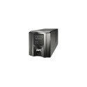 APC SMART-UPS 750VA LCD 230V WITH SMARTCONNECT