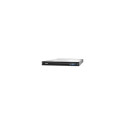 APC SMART-UPS 1500VA LCD RM 1U 230V