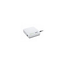 APC BACK-UPS CONNECT 12VDC 36W LITHIUM-ION MINI NETWORK UPS