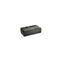 APC EASY UPS BV 800VA, AVR, SCHUKO OUTLET, 230V