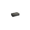 APC EASY UPS BV 1000VA, AVR, SCHUKO OUTLET, 230V