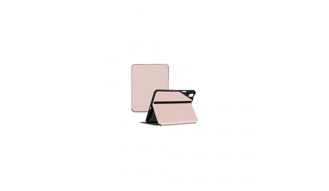 TARGUS CLICK-IN CASE FOR IPAD (10TH GEN.) 10.9-INCH - ROSE GOLD