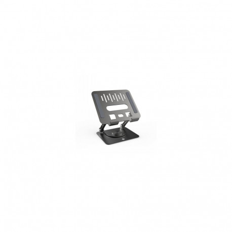 360 ROT STAND TABLET AND LAPTOP