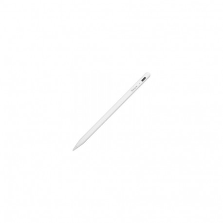 TARGUS IOS ACTIVE STYLUS ANTIMICROBIAL COATING