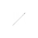 TARGUS IOS ACTIVE STYLUS ANTIMICROBIAL COATING