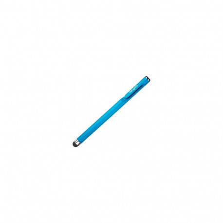 TARGUS ANTIMICROBIAL STYLUS FOR ALL TOUCHSCREEN -SININEN