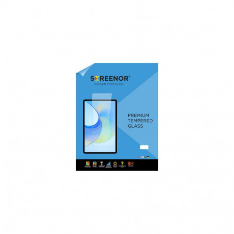 SCREENOR TEMPERED APPLE IPAD PRO 10.5"