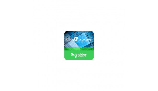 APC DATA CENTER EXPERT PERPETUAL LICENSE FOR 100 NODES