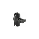 UNPKG RAM DBL SOCKET ARM B BALL