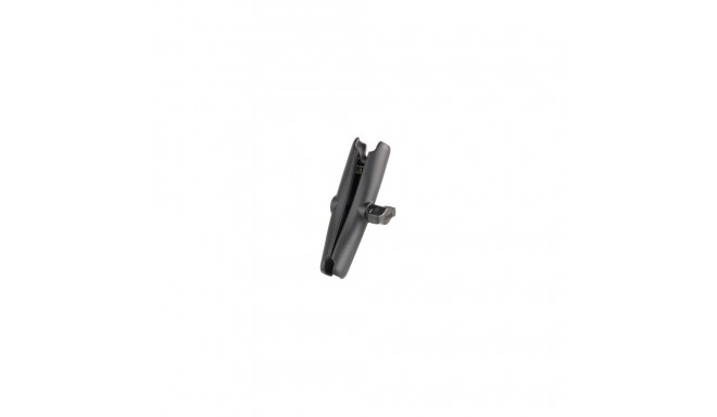 UNPKG RAM DBL SOCKET ARM B BAL