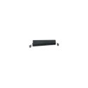 APC RACK PDU,BASIC, 1U, 16A,208&230V, (10)C13 & (2)C19