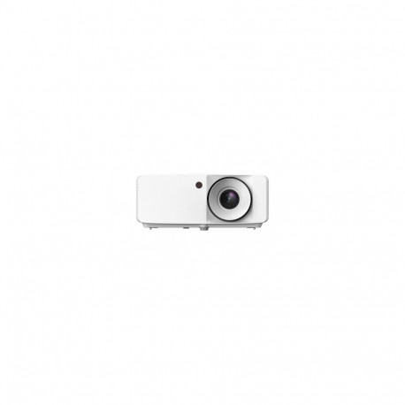 OPTOMA ZH350 3600ANSI FULLHD 1.48-1.62 LASER PROJECTOR