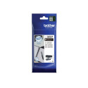 BROTHER LC3237BK TONER BLACK 3000
