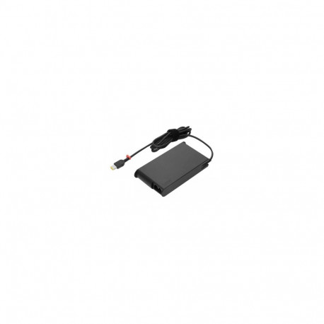 LENOVO TP MW 230W SLIM AC ADAPTER (SLIM TIP)