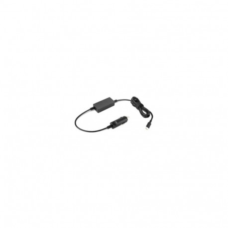 LENOVO 65W USB-C DC TRAVEL ADAPTER