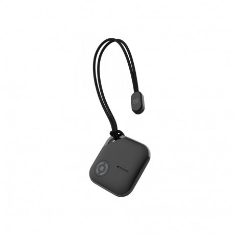 CELLY SMARTFINDER OBJECT TRACKER
