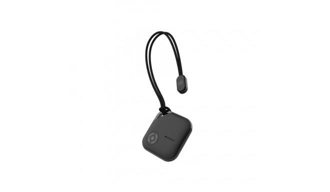 CELLY SMARTFINDER OBJECT TRACKER