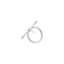 OTTERBOX PREMIUM CABLE USB C-LIGHTNING 2M USB-PD WHITE
