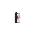 SCREENOR CLEVER IPHONE 15 MAGSAFE BLACK