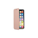SCREENOR CLEVER IPHONE 12 / 12 PRO ROSE