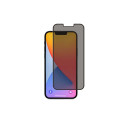 SCREENOR TEMPERED IPHONE 12 /12 PRO PRIVACY 360’