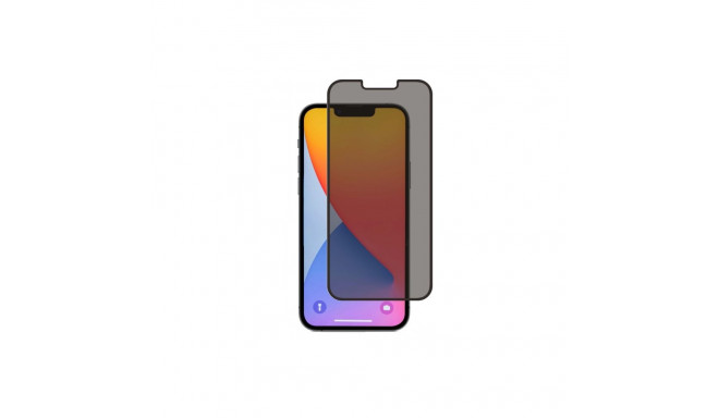 SCREENOR TEMPERED IPHONE 12 /12 PRO PRIVACY 360’