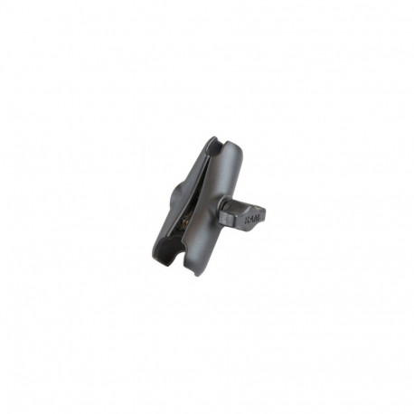 UNPKD RAM DOUBLE SOCKET ARM F