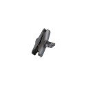 UNPKD RAM DOUBLE SOCKET ARM F