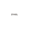 ZYXEL SECUEXTENDER ZERO TRUST IPSEC VPN CLIENT SUBSCRIPTION FOR WINDOWS/MACOS 1-USER 5YR