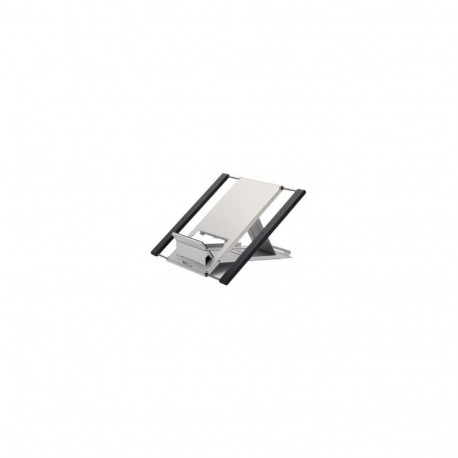 NEWSTAR NOTEBOOK DESK STAND (ERGONOMIC, CAN BE POSITIONED IN 6 STEPS)