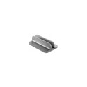 NEWSTAR NOTEBOOK DESK STAND (VERTICAL)