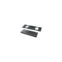 NEWSTAR NOTEBOOK COOLER (COOLS 15 DEGREES CELCIUS)