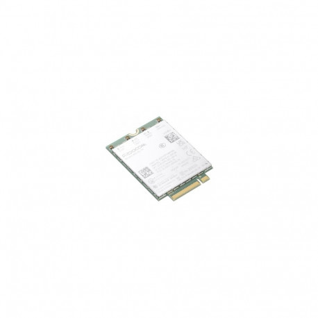 LENOVO THINKPAD FIBOCOM L860-GL-16 4G LTE CAT16 M.2 WWAN MODULE FOR T14/P14S GEN 4